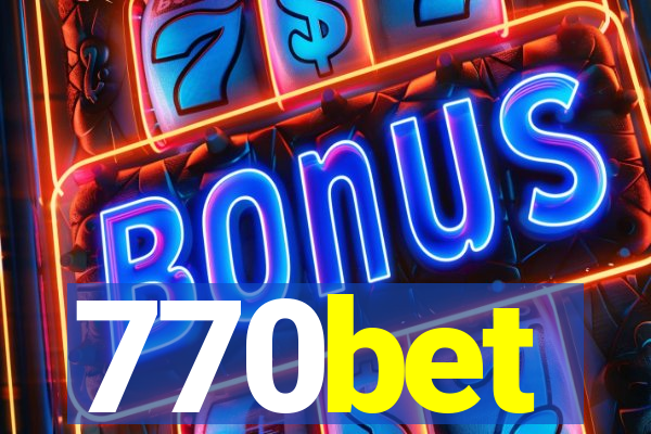 770bet