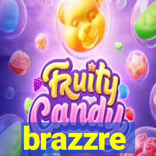 brazzre