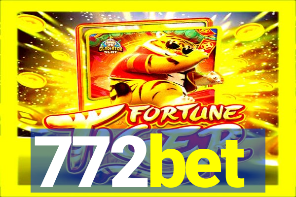 772bet
