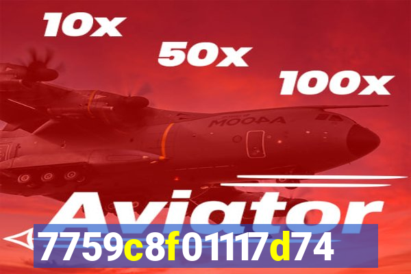 Bet7K