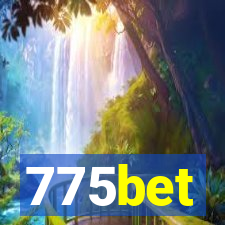 775bet