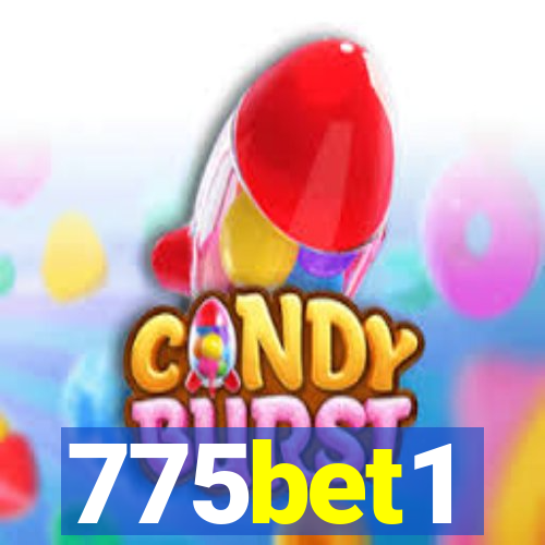 775bet1