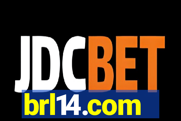 brl14.com