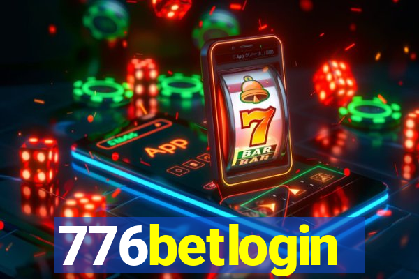776betlogin
