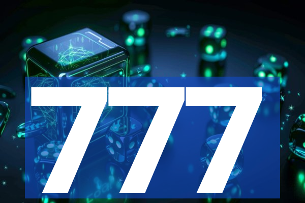 777-drums