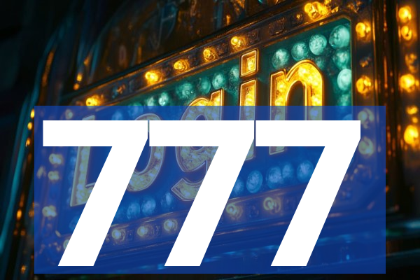 777-drums
