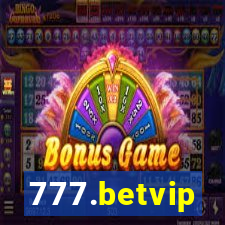 777.betvip