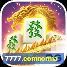 7777.comnorma