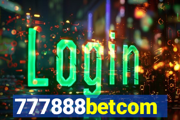 777888betcom