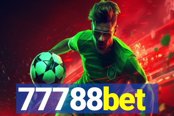 77788bet