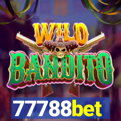 77788bet