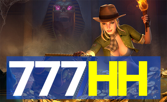 777HH