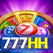 777HH