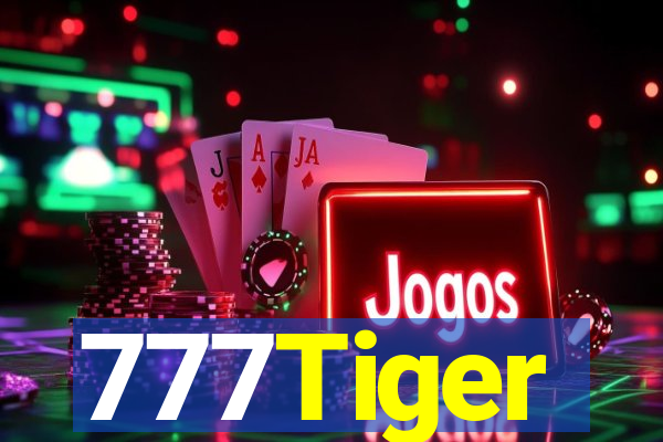 777Tiger