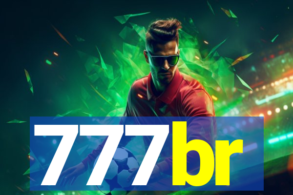 777br