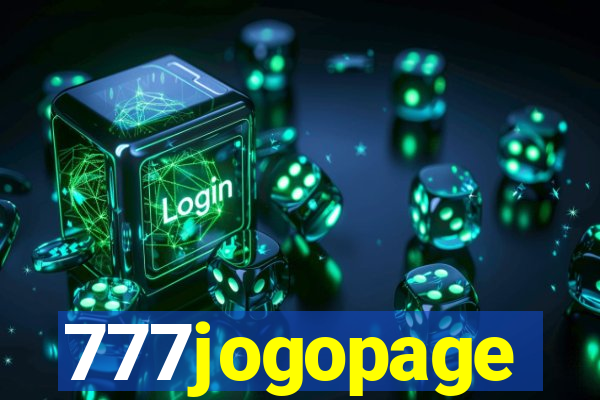 777jogopage