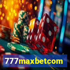 777maxbetcom