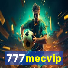 777mecvip