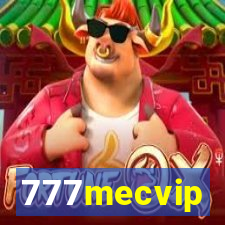 777mecvip