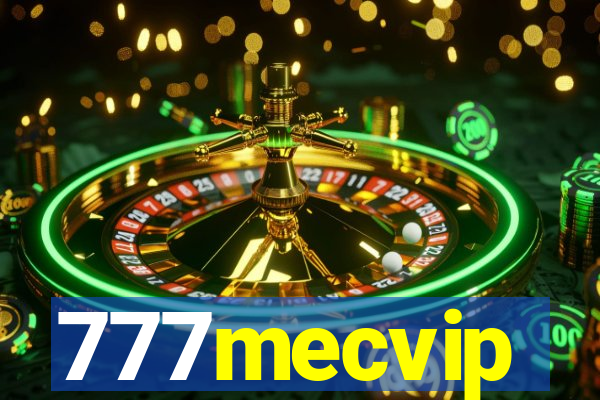 777mecvip