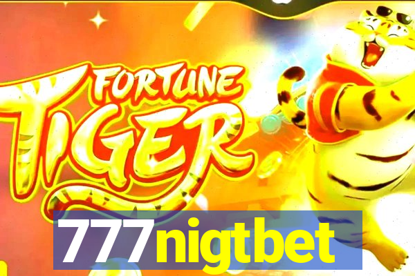777nigtbet