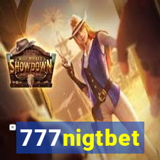 777nigtbet
