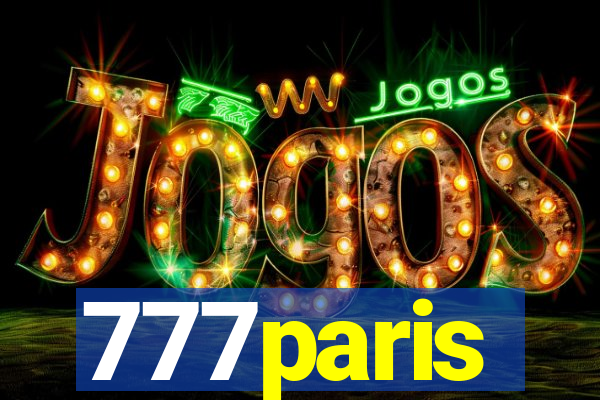 777paris