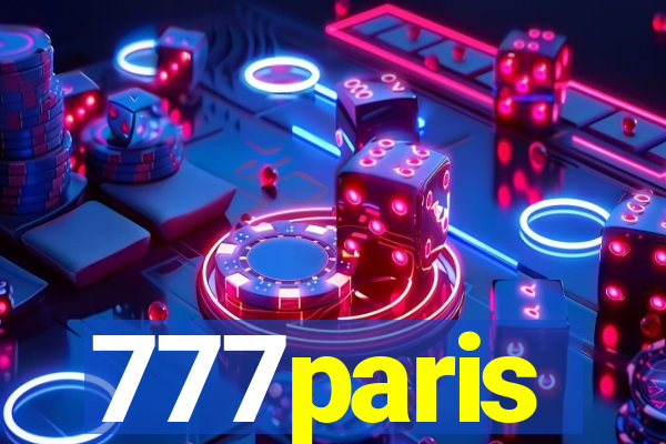 777paris