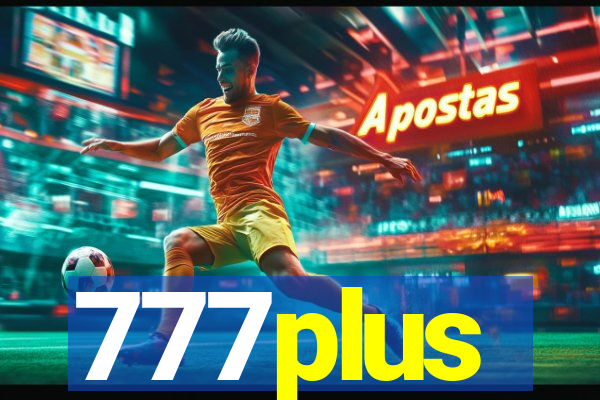 777plus