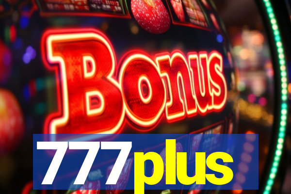 777plus