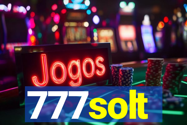 777solt