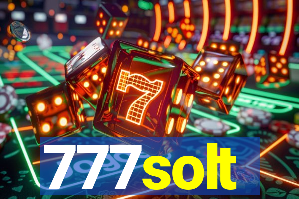 777solt