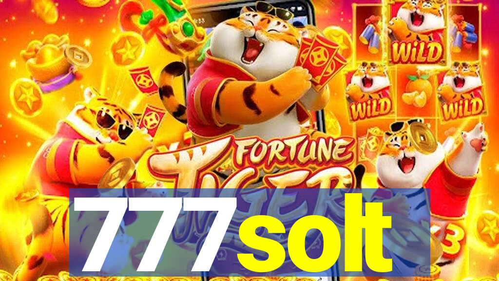 777solt