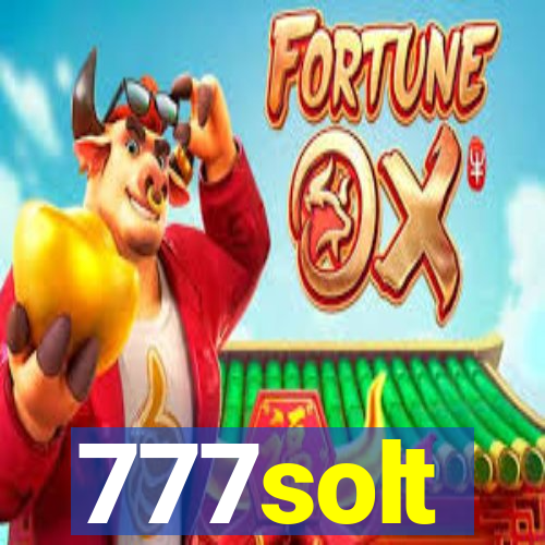 777solt