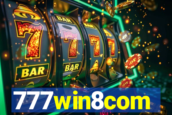 777win8com