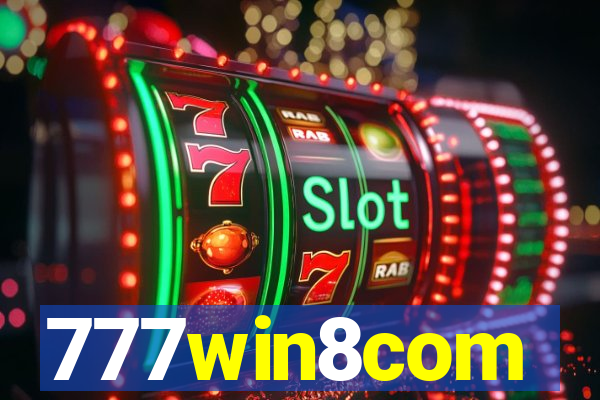 777win8com