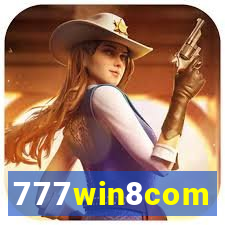 777win8com