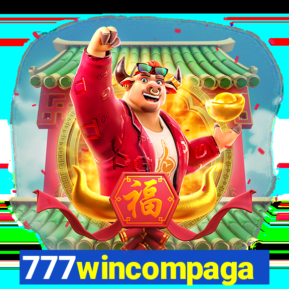 777wincompaga