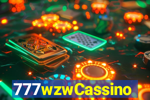 777wzwCassino