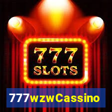 777wzwCassino