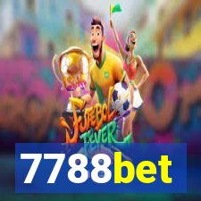 7788bet