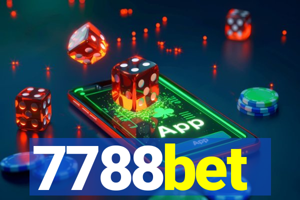 7788bet