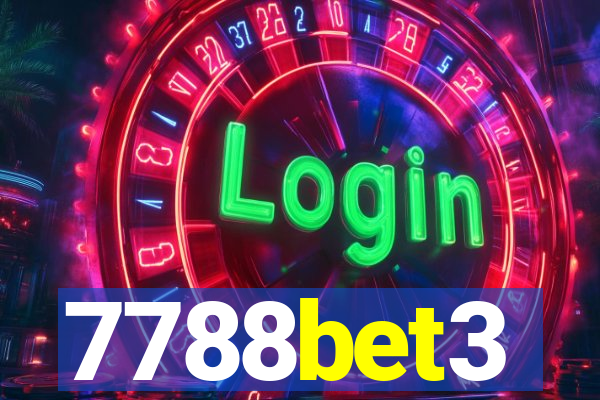 7788bet3