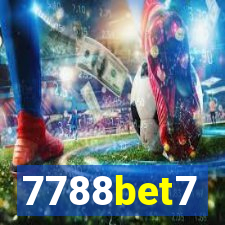 7788bet7