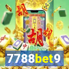 7788bet9