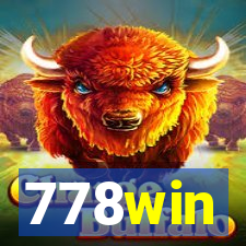 778win