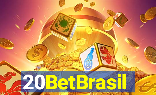 20BetBrasil