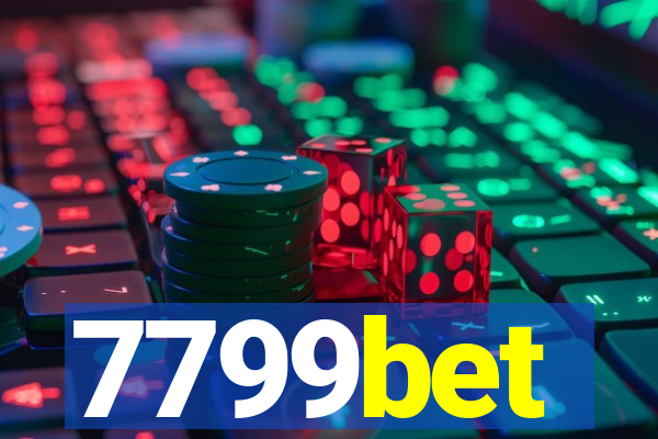 7799bet