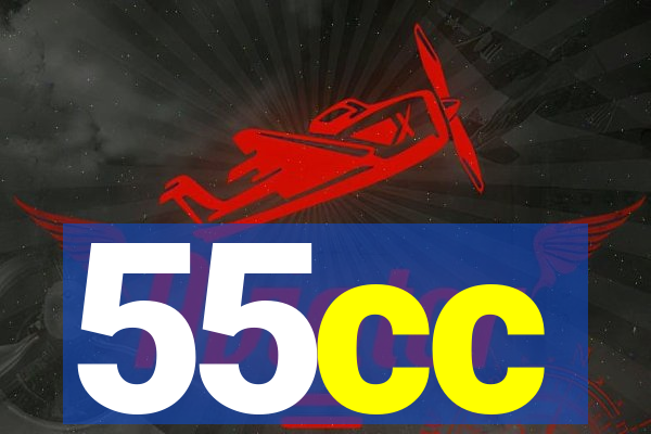 55cc
