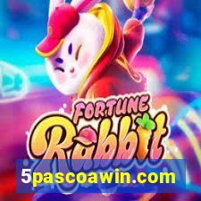 5pascoawin.com